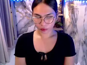 Chaturbate Watch Live Sex Cams of imdestined_foryou