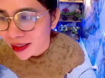Chaturbate Free Live Porn of imdestined_foryou