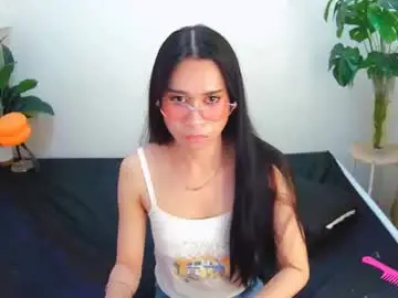 Chaturbate Adult Webcam of itsme_kat