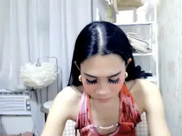 Chaturbate Watch Live Sex Cams of itsme_kat