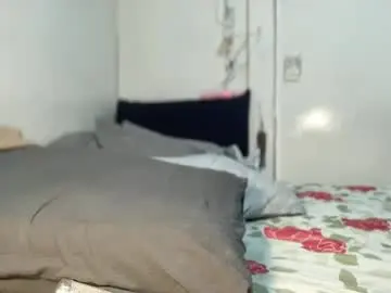 Chaturbate Free Porn Cam of jazh21