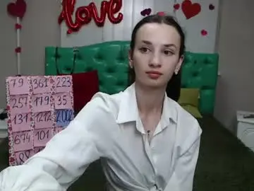 Chaturbate Free Porn Cam of jessicabreez
