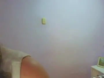Chaturbate Best Webcam of katia_foxx