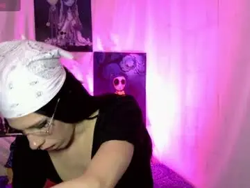 Chaturbate Live Porn of kattycat_