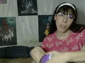 Chaturbate Live Porn of kattycat_