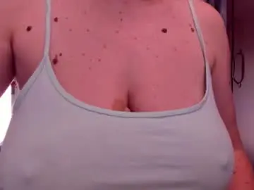 Chaturbate Watch Live Sex Cams of katynextdoor