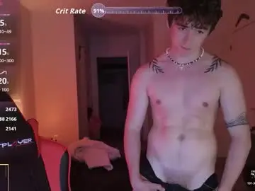 Chaturbate Free Live Porn of lancesworld