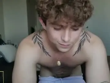 Chaturbate Live Porn of lancesworld