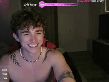 Chaturbate Best Webcam of lancesworld