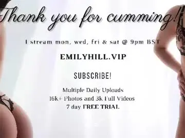 Chaturbate Sex Chat of littlee33