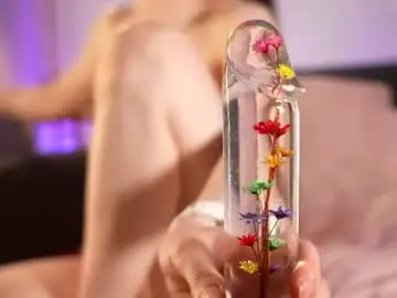 Chaturbate Best live sex cam show of littlee33