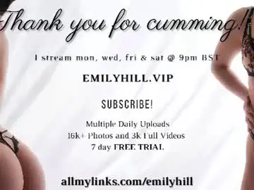 Chaturbate Live Sex of littlee33