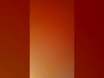 Chaturbate Live Sex of mexicobeardaddy