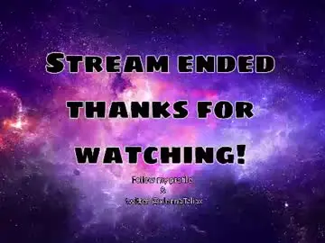 Chaturbate Free Live Porn of midnightpixie