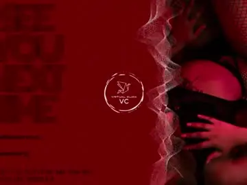 Chaturbate Live Porn of miss_soffy