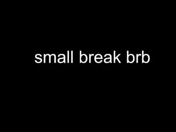 Chaturbate Sex Chat of nikki_hard