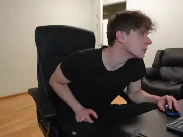 Chaturbate Live Sex Cam of nikki_hard