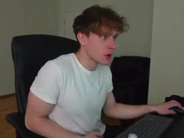 Chaturbate Sex Chat of nikki_hard