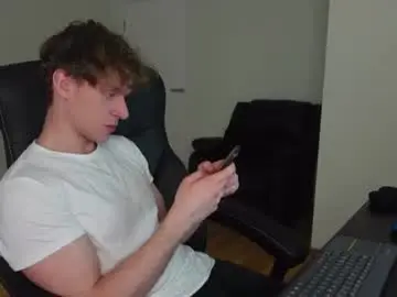 Chaturbate Best live sex cam show of nikki_hard
