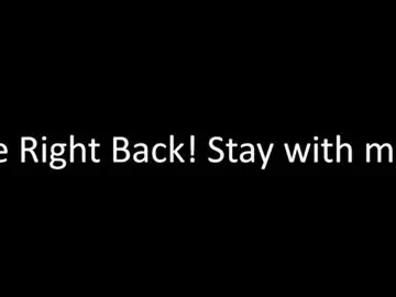 Chaturbate Adult Webcam of nikki_hard