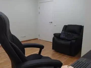 Chaturbate Watch Live Sex Cams of nikki_hard