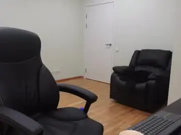 Chaturbate Private Sex Chat of nikki_hard