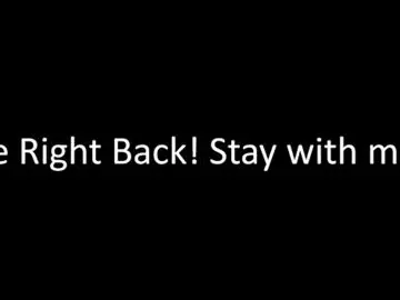 Chaturbate Live Porn of nikki_hard