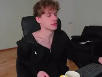 Chaturbate Watch Live Sex Cams of nikki_hard