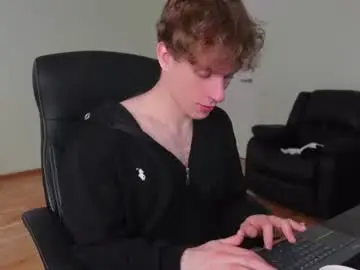 Chaturbate Live Sex Cam of nikki_hard