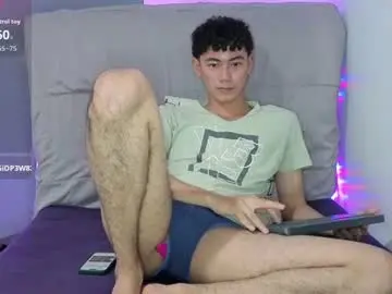 Chaturbate Best live sex cam show of oliver_rayman