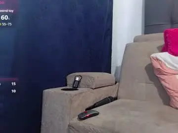 Chaturbate Best Webcam of paulsprominence_25
