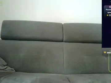 Chaturbate Live Porn of phelippebig
