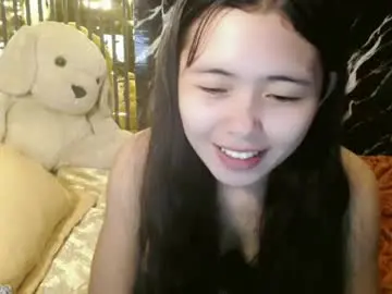 Chaturbate Live Sex of prettycece112