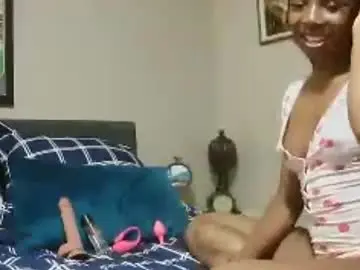 Chaturbate Watch Live Sex Cams of rosie_jade