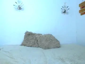 Chaturbate Adult Webcam of sexykata_of