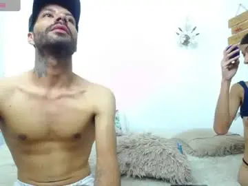 Chaturbate Live Sex Cam of sexykata_of