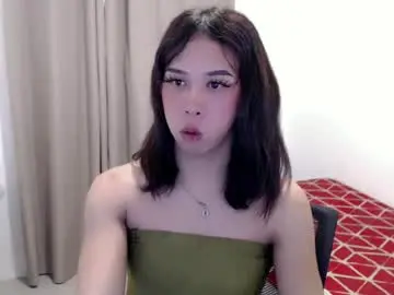 Chaturbate Live Porn of sweetgirl_acxx