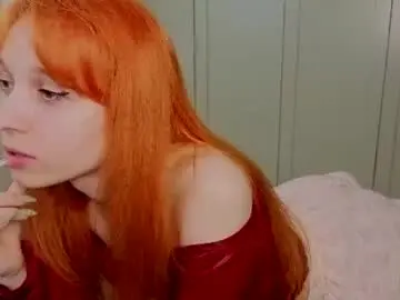Chaturbate Live Sex of tgirlfoxy