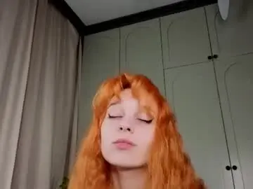 Chaturbate Nude Webcam of tgirlfoxy