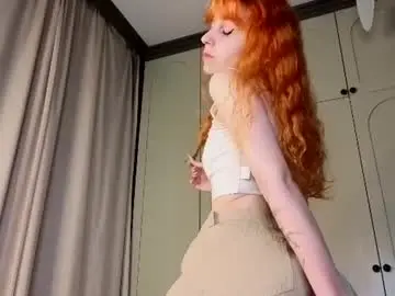 Chaturbate Watch Live Sex Cams of tgirlfoxy