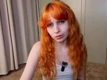 Chaturbate Adult Webcams of tgirlfoxy