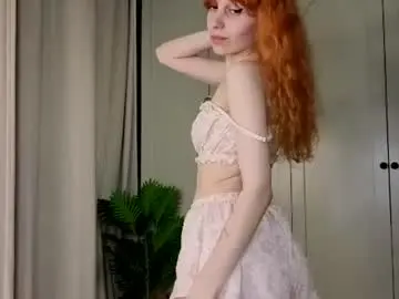 Chaturbate Free Live Porn of tgirlfoxy