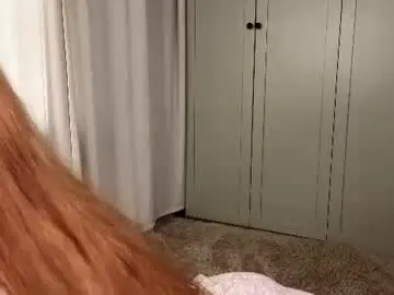Chaturbate Sex Cam of tgirlfoxy