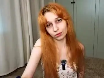 Chaturbate Nude Webcam of tgirlfoxy