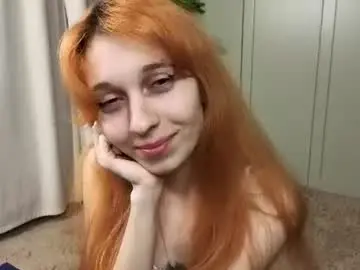 Chaturbate Best live sex cam show of tgirlfoxy