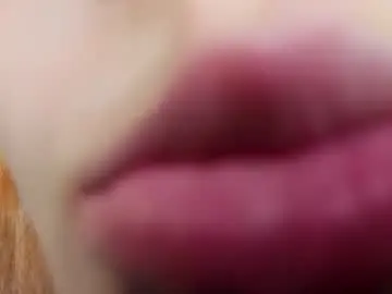 Chaturbate Adult Webcams of tgirlfoxy