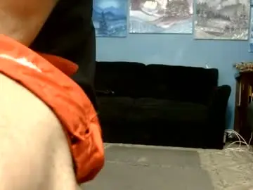 Chaturbate Free Porn Cam of tyler_durden_6969