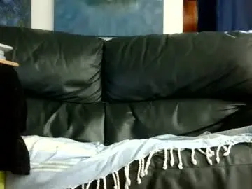 Chaturbate Sex Cam of tyler_durden_6969