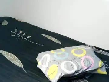 Chaturbate Free Live Porn of velvetvicky