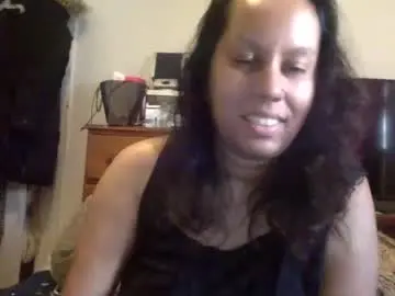 Chaturbate Private Sex Chat of zsultana